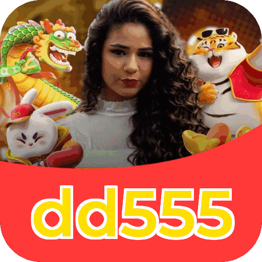 dd555