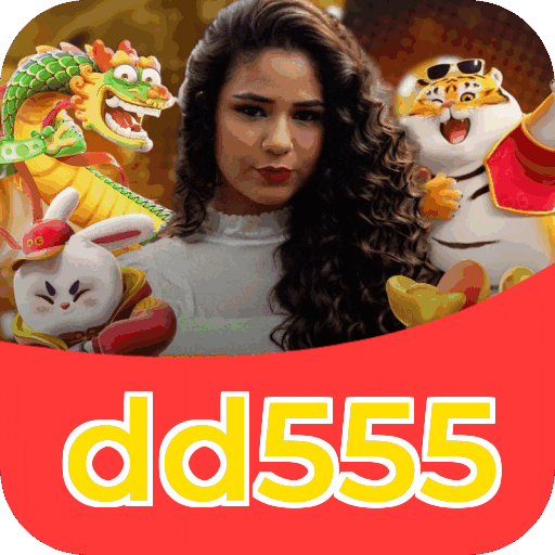 Requisitos do APK da dd555 para Android