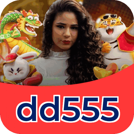 dd555 - Tempos de saque PIX verificados e estatísticas de pagamento