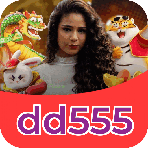 dd555