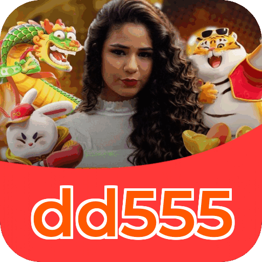dd555 - Tempos de saque PIX verificados e estatísticas de pagamento