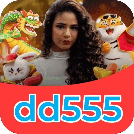 dd555 - Tempos de saque PIX verificados e estatísticas de pagamento