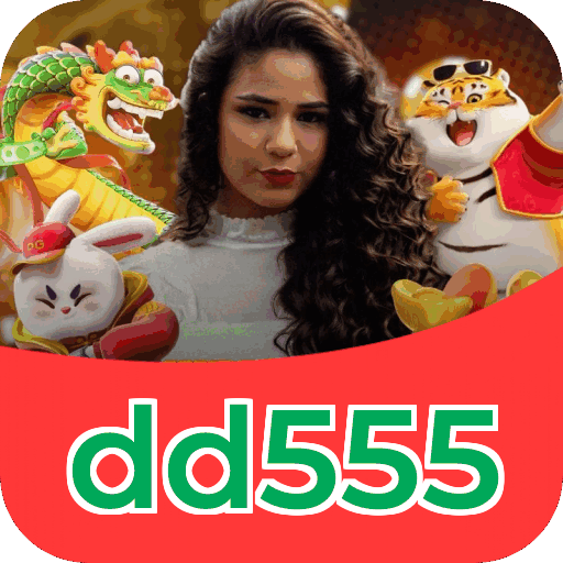 Requisitos do APK da dd555 para Android