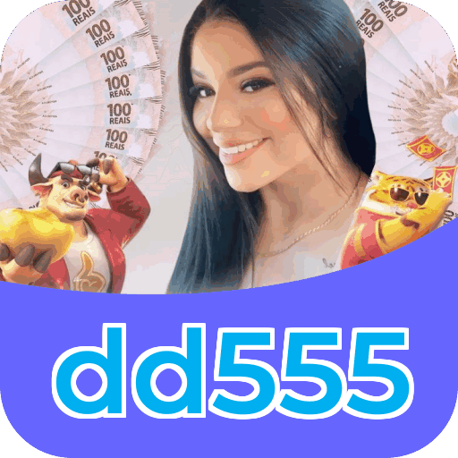 Requisitos do APK da dd555 para Android
