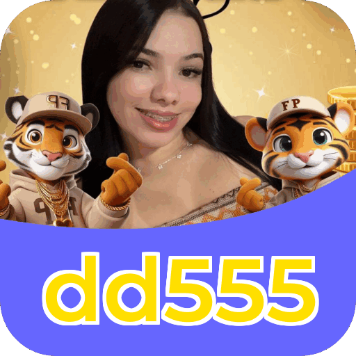 dd555